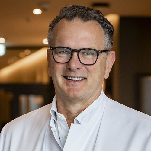 Dr. med. Christian Mauch