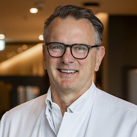 Dr. med. Christian Mauch