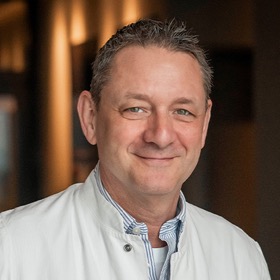 Stefan Zeitler