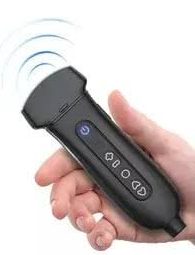 Ultraschall